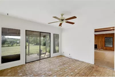 3774 N Bagdad Road, Leander, TX 78641 - Photo 10