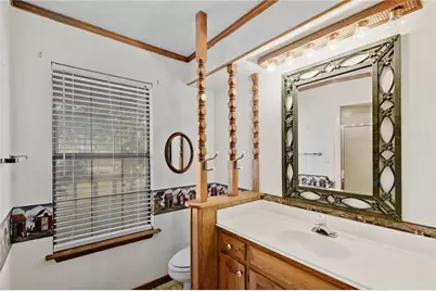 3774 N Bagdad Road, Leander, TX 78641 - Photo 6