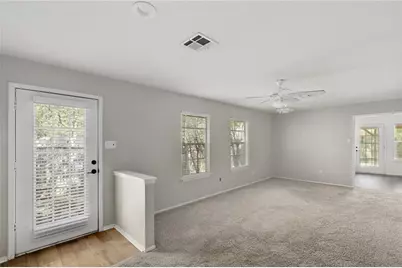 3774 N Bagdad Road, Leander, TX 78641 - Photo 34