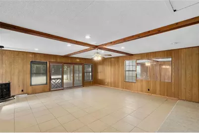 3774 N Bagdad Road, Leander, TX 78641 - Photo 12