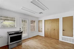 3774 N Bagdad Rd, Leander, TX 78641 - Photo 28