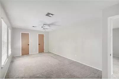 3774 N Bagdad Road, Leander, TX 78641 - Photo 26