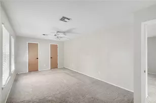 3774 N Bagdad Rd, Leander, TX 78641 - Photo 26