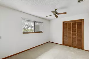 3774 N Bagdad Rd, Leander, TX 78641 - Photo 8