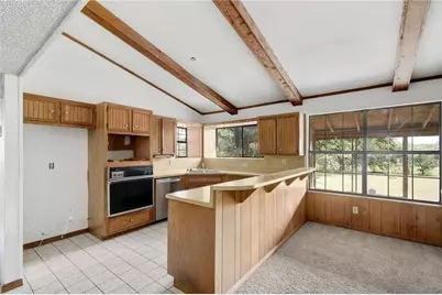 3774 N Bagdad Road, Leander, TX 78641 - Photo 18