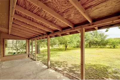 3774 N Bagdad Road, Leander, TX 78641 - Photo 22