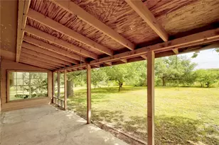 3774 N Bagdad Rd, Leander, TX 78641 - Photo 22