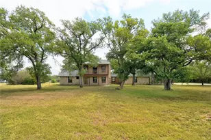 3774 N Bagdad Rd, Leander, TX 78641 - Photo 14