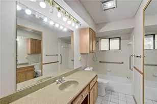 3774 N Bagdad Rd, Leander, TX 78641 - Photo 4