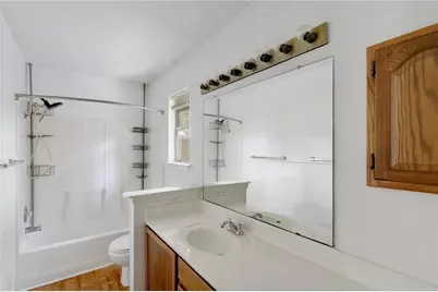 3774 N Bagdad Road, Leander, TX 78641 - Photo 24