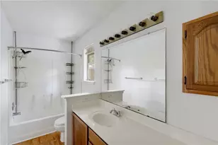 3774 N Bagdad Rd, Leander, TX 78641 - Photo 24