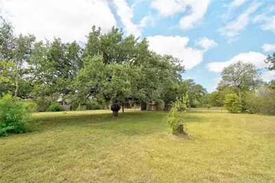 3774 N Bagdad Road, Leander, TX 78641 - Photo 1