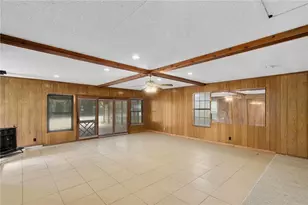 3774 N Bagdad Rd, Leander, TX 78641 - Photo 12