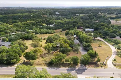 3774 N Bagdad Road, Leander, TX 78641 - Photo 2