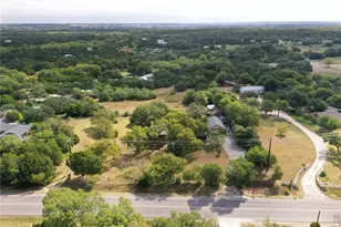 3774 N Bagdad Rd, Leander, TX 78641 - Photo 2