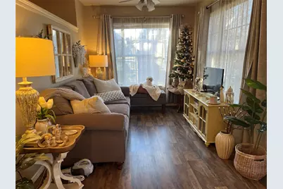 3774 N Bagdad Road, Leander, TX 78641 - Photo 40