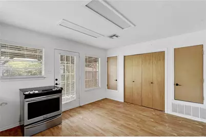 3774 N Bagdad Road, Leander, TX 78641 - Photo 32