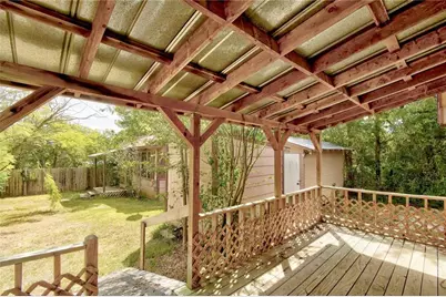 3774 N Bagdad Road, Leander, TX 78641 - Photo 32