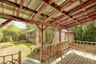 3774 N Bagdad Rd, Leander, TX 78641 - Photo 32