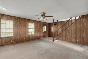 3774 N Bagdad Rd, Leander, TX 78641 - Photo 18