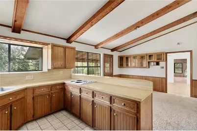 3774 N Bagdad Road, Leander, TX 78641 - Photo 16