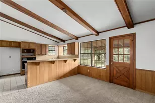 3774 N Bagdad Rd, Leander, TX 78641 - Photo 20