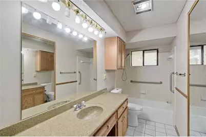 3774 N Bagdad Road, Leander, TX 78641 - Photo 4