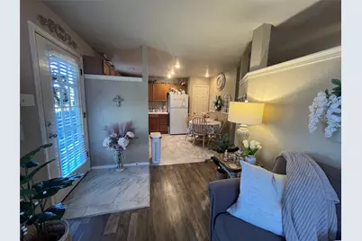 3774 N Bagdad Road, Leander, TX 78641 - Photo 34