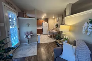 3774 N Bagdad Rd, Leander, TX 78641 - Photo 34