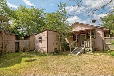 3774 N Bagdad Road, Leander, TX 78641 - Photo 36