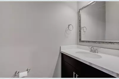 11825 Terraza Circle #47, Austin, TX 78726 - Photo 6