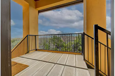 11825 Terraza Circle #47, Austin, TX 78726 - Photo 4