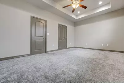 11825 Terraza Circle #47, Austin, TX 78726 - Photo 18