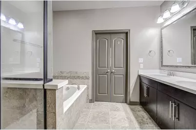 11825 Terraza Circle #47, Austin, TX 78726 - Photo 20