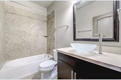 11825 Terraza Circle #47, Austin, TX 78726 - Photo 16