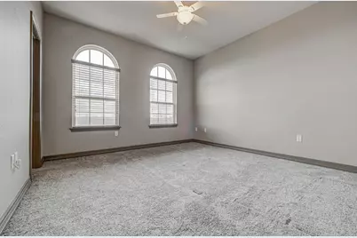 11825 Terraza Circle #47, Austin, TX 78726 - Photo 22