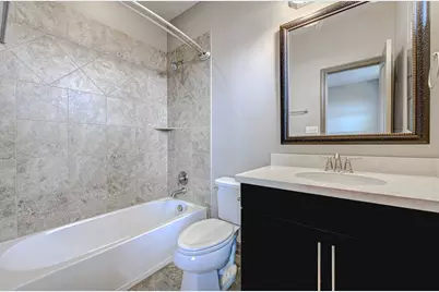 11825 Terraza Circle #47, Austin, TX 78726 - Photo 24