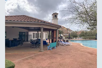 11825 Terraza Circle #47, Austin, TX 78726 - Photo 28