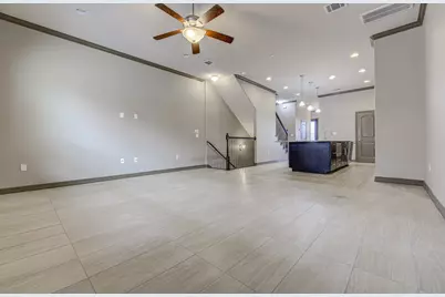 11825 Terraza Circle #47, Austin, TX 78726 - Photo 12