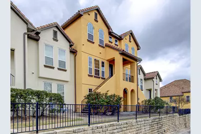 11825 Terraza Circle #47, Austin, TX 78726 - Photo 2