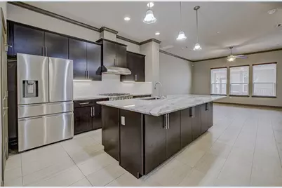 11825 Terraza Circle #47, Austin, TX 78726 - Photo 8