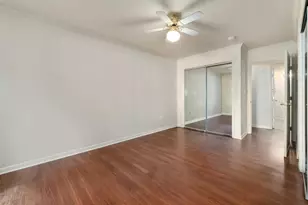 501 W 26th St, Austin, TX 78705 - Photo 20