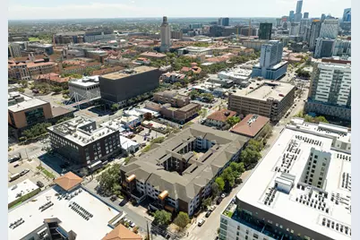 501 W 26th Street #113, Austin, TX 78705 - Photo 30