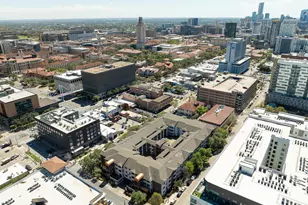 501 W 26th St, Austin, TX 78705 - Photo 30