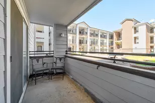 501 W 26th St, Austin, TX 78705 - Photo 22
