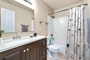 501 W 26th St, Austin, TX 78705 - Photo 20