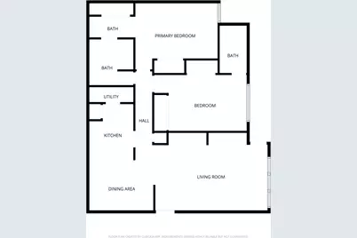 501 W 26th Street #113, Austin, TX 78705 - Photo 24