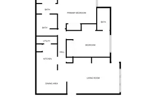 501 W 26th St, Austin, TX 78705 - Photo 24