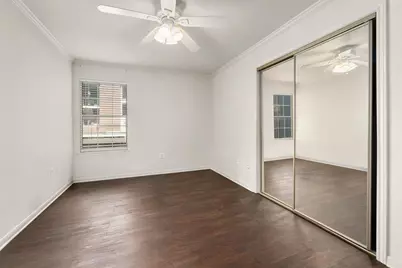 501 W 26th Street #113, Austin, TX 78705 - Photo 14