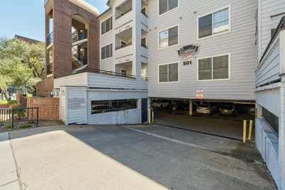 501 W 26th Street #113, Austin, TX 78705 - Photo 28